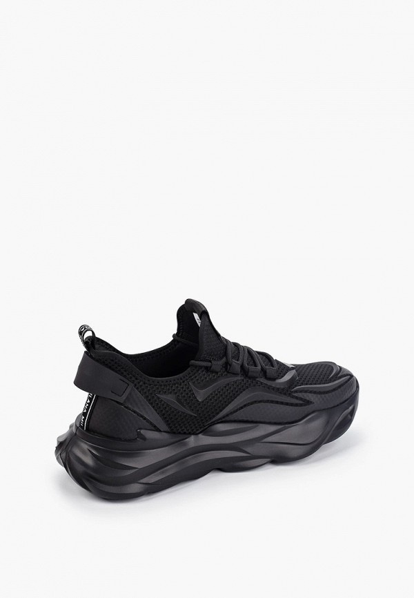 Milana Кроссовки - фото 3