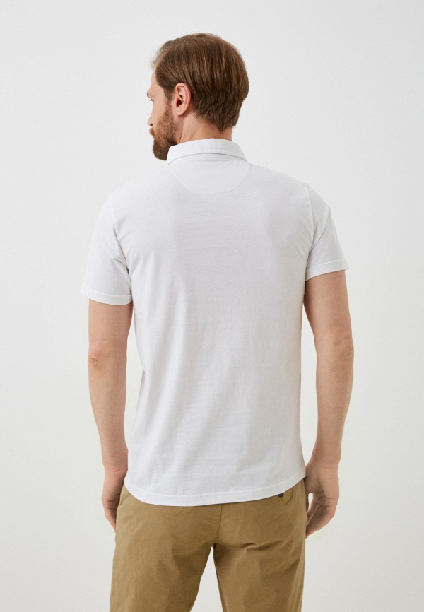 Centauro Поло - фото 2