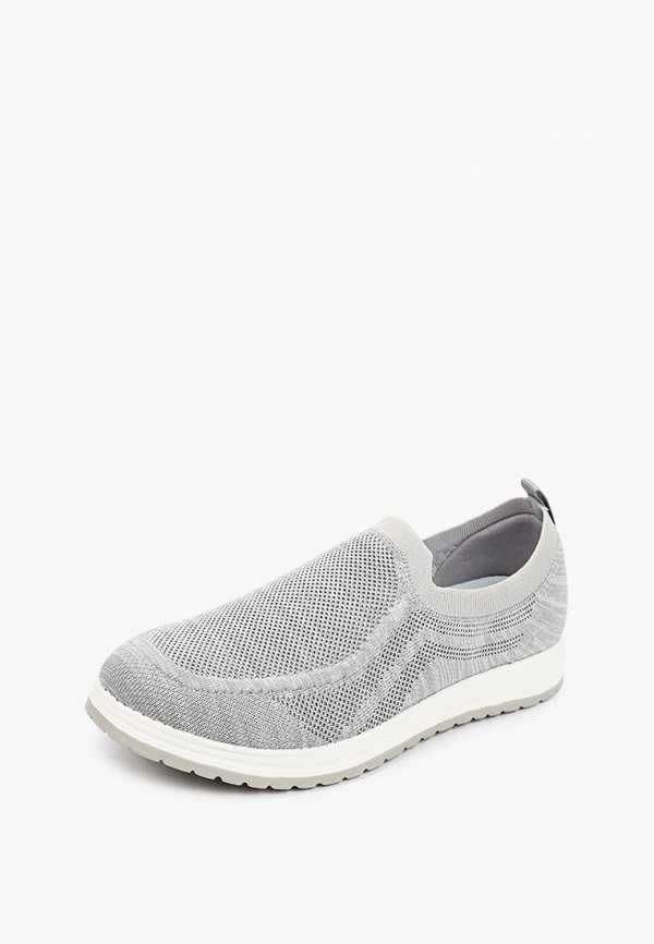 Ever Be Слипоны - фото 2