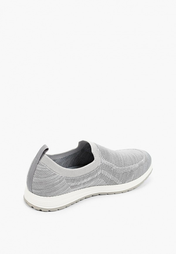 Ever Be Слипоны - фото 3