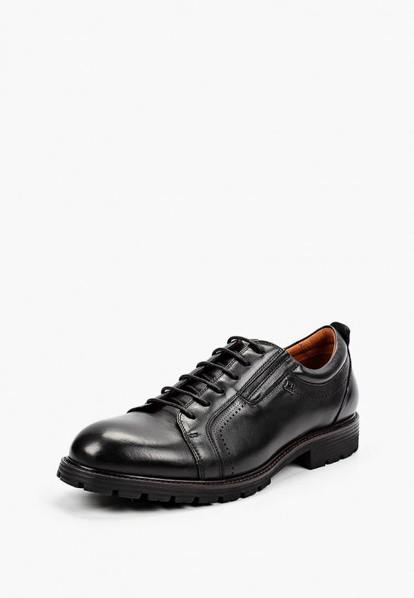 Rossini Roberto Туфли - фото 2