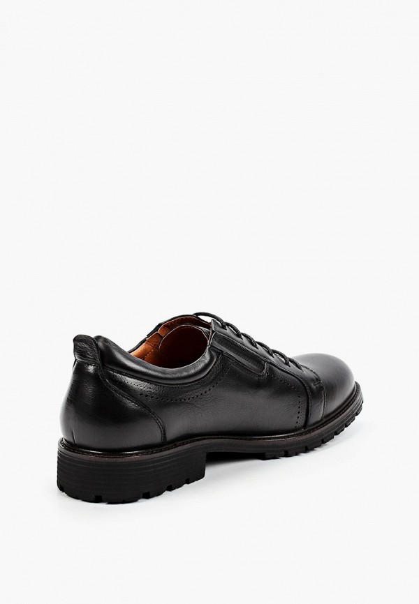 Rossini Roberto Туфли - фото 3