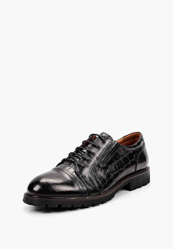 Rossini Roberto Туфли - фото 2