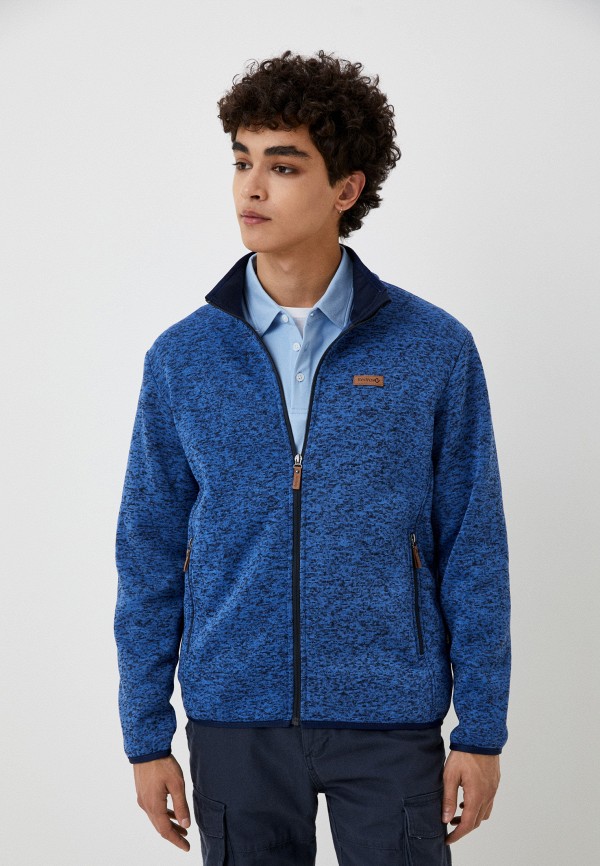 Red Fox Олимпийка - фото 1