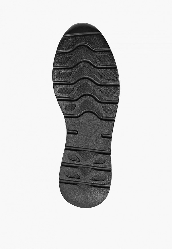 Valser Кроссовки - фото 5