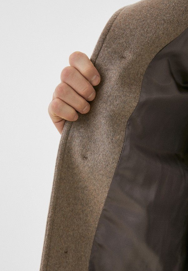 Avalon Полупальто - фото 5