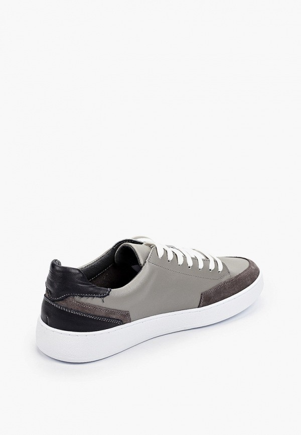 Valser Кеды - фото 3