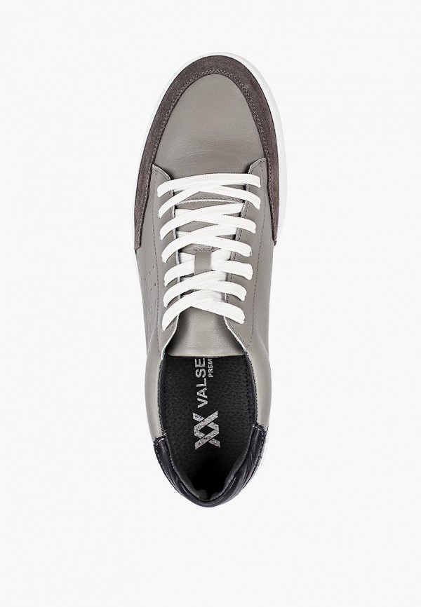 Valser Кеды - фото 4