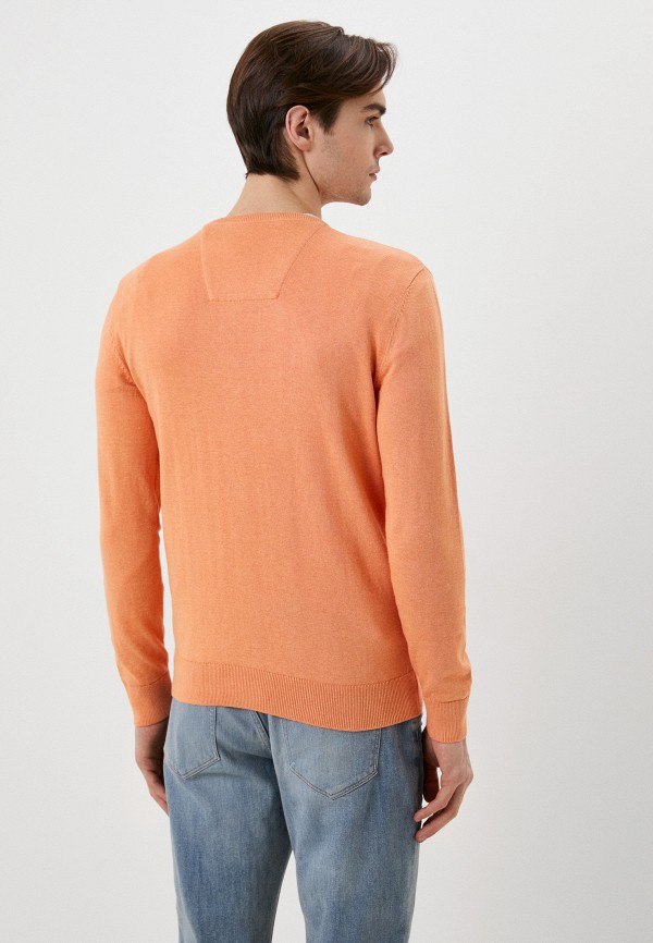 Tom Tailor Пуловер - фото 3