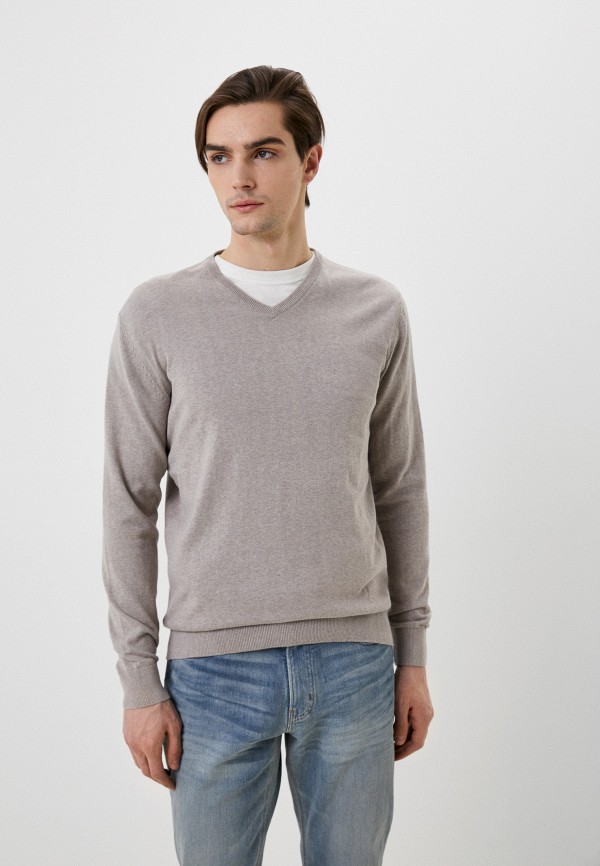 Tom Tailor Пуловер - фото 1