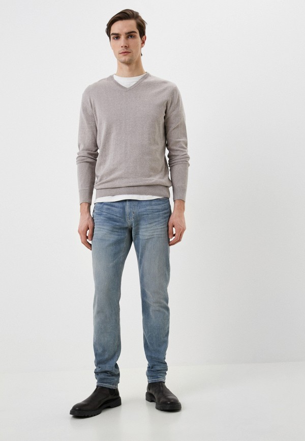 Tom Tailor Пуловер - фото 2