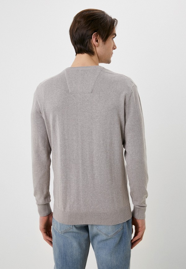 Tom Tailor Пуловер - фото 3