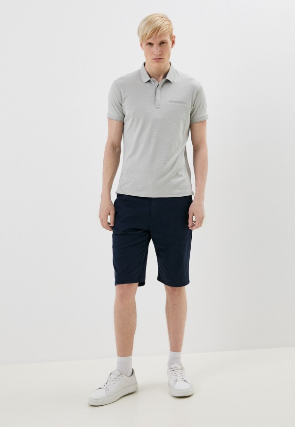 Tom Tailor Шорты - фото 2