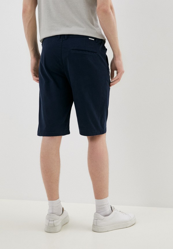 Tom Tailor Шорты - фото 3