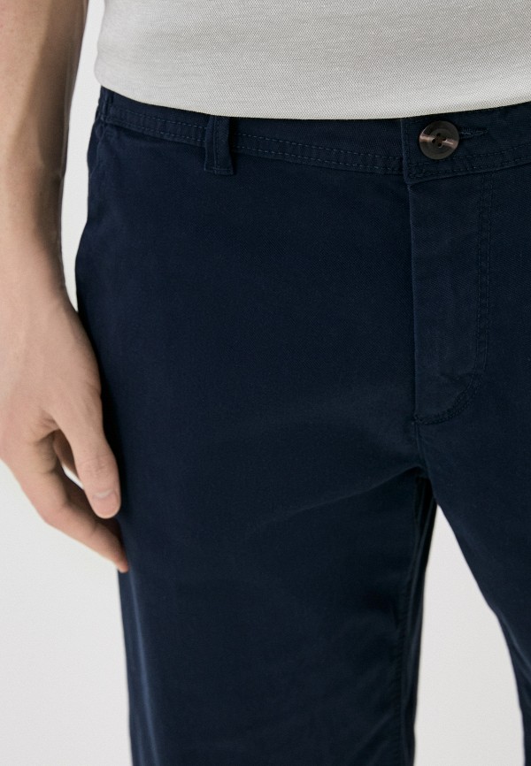 Tom Tailor Шорты - фото 4