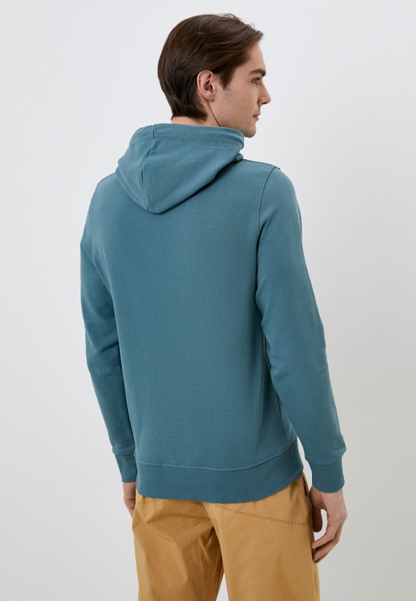 Tom Tailor Худи - фото 3