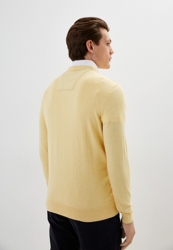 Tom Tailor Пуловер - фото 3