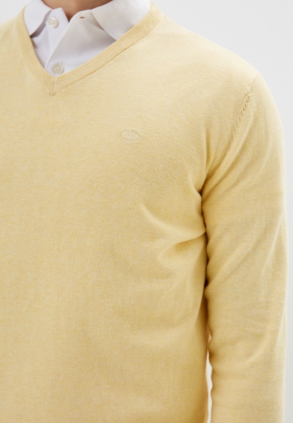 Tom Tailor Пуловер - фото 4