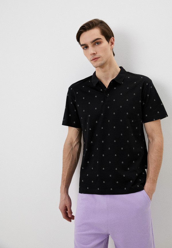 Tom Tailor Поло - фото 1