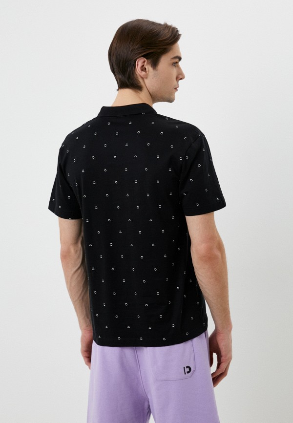 Tom Tailor Поло - фото 2