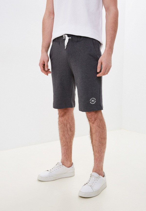 Tom Tailor Шорты спортивные - фото 1