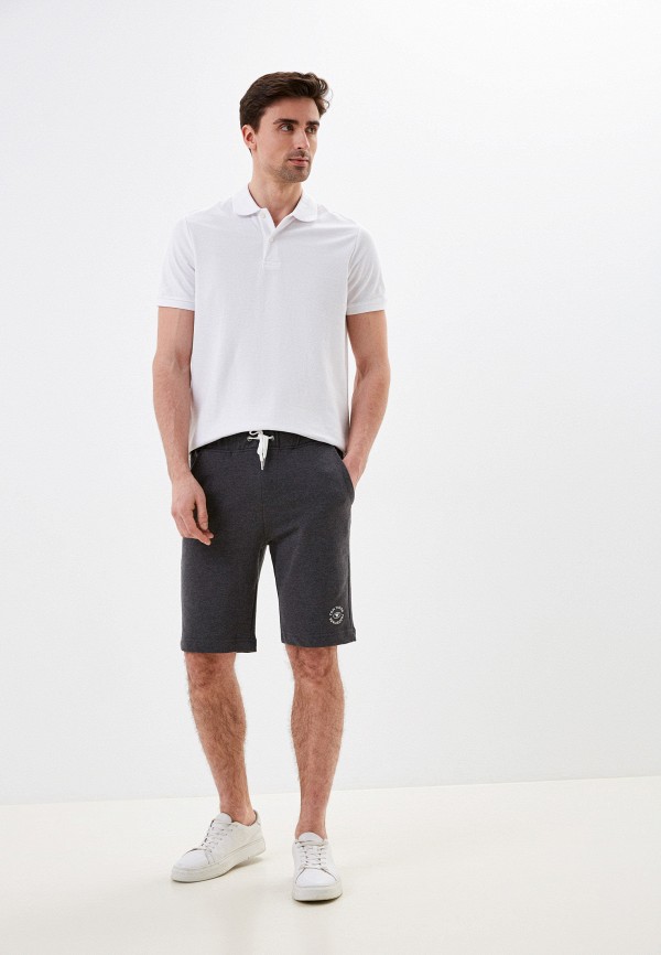 Tom Tailor Шорты спортивные - фото 2