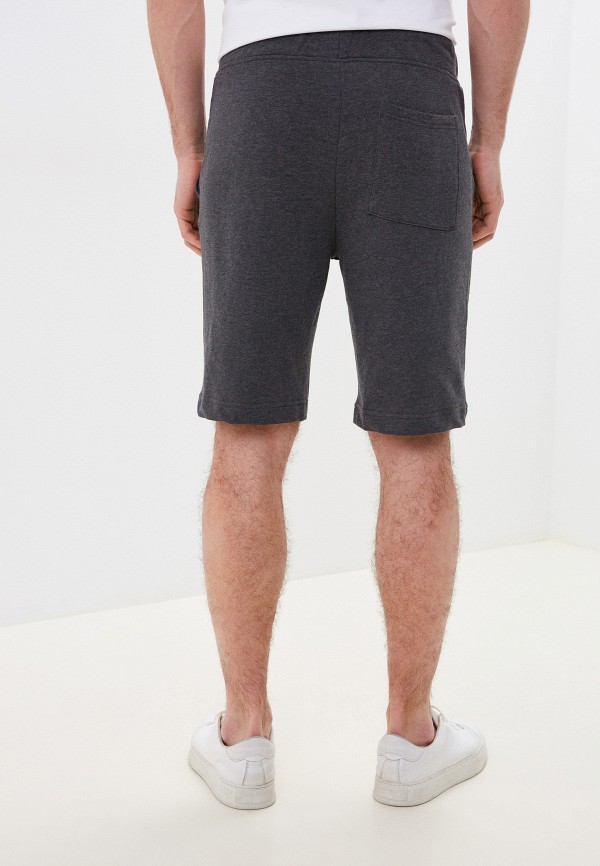 Tom Tailor Шорты спортивные - фото 3