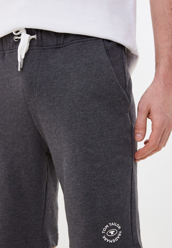 Tom Tailor Шорты спортивные - фото 4