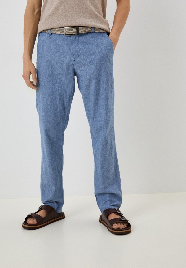 Tom Tailor Брюки - фото 1