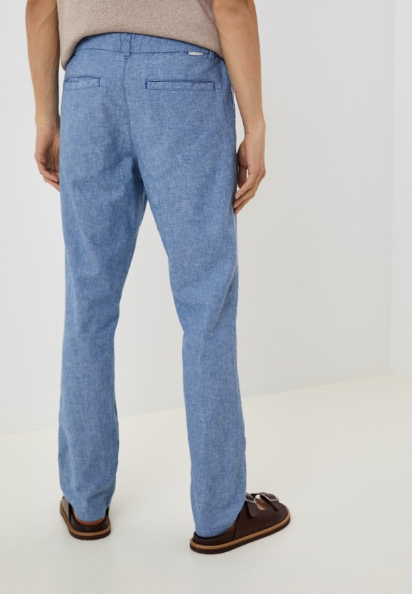 Tom Tailor Брюки - фото 3