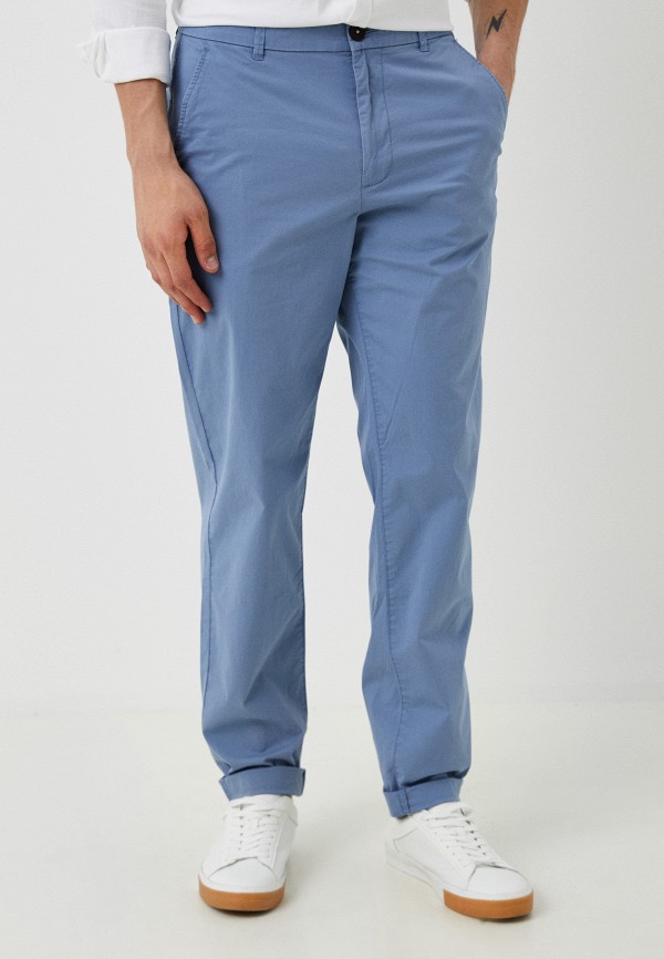 Tom Tailor Брюки - фото 1