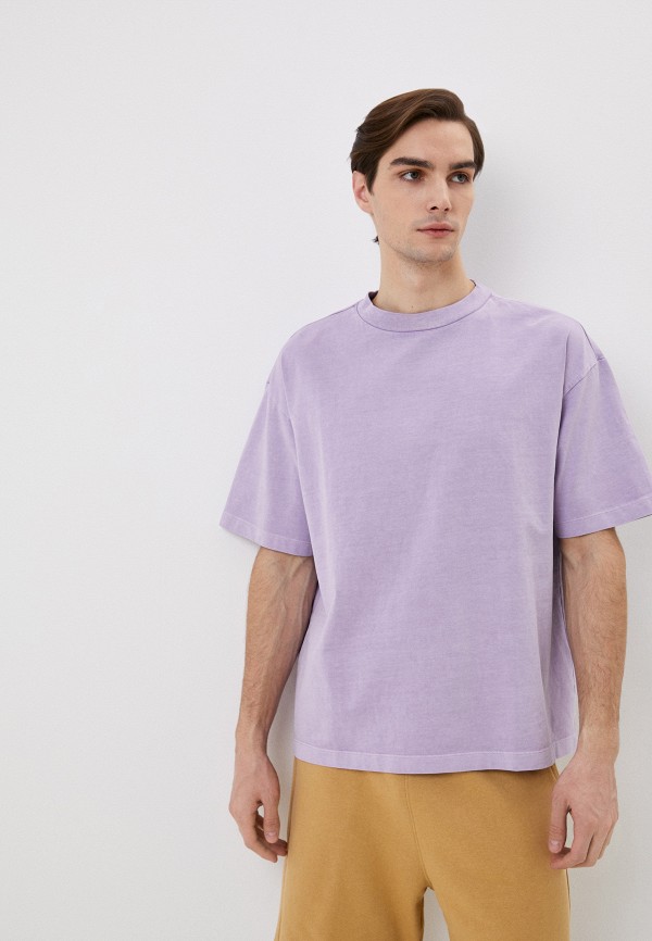 Tom Tailor Футболка - фото 1