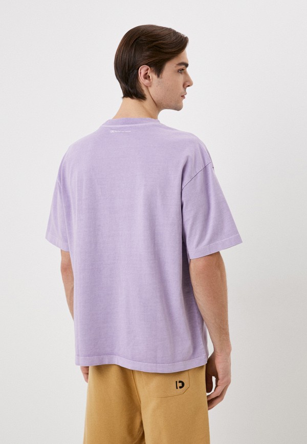 Tom Tailor Футболка - фото 2