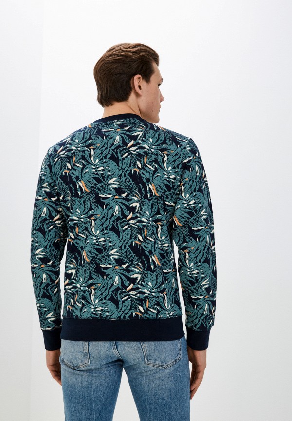 Tom Tailor Свитшот - фото 3