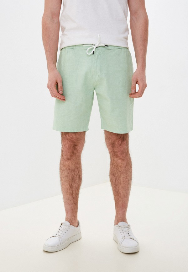 Tom Tailor Шорты - фото 1