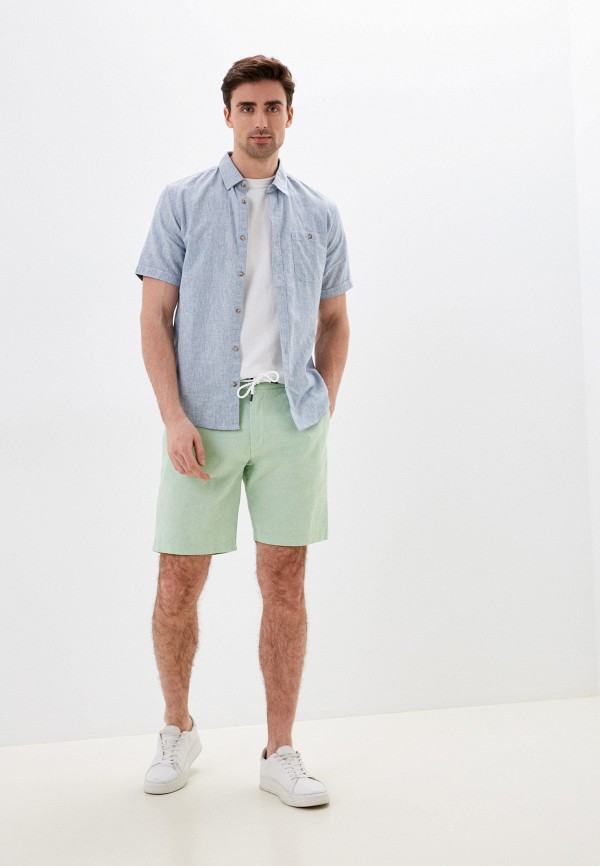 Tom Tailor Шорты - фото 2