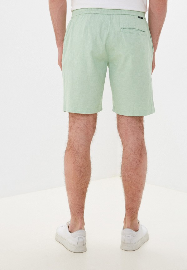 Tom Tailor Шорты - фото 3