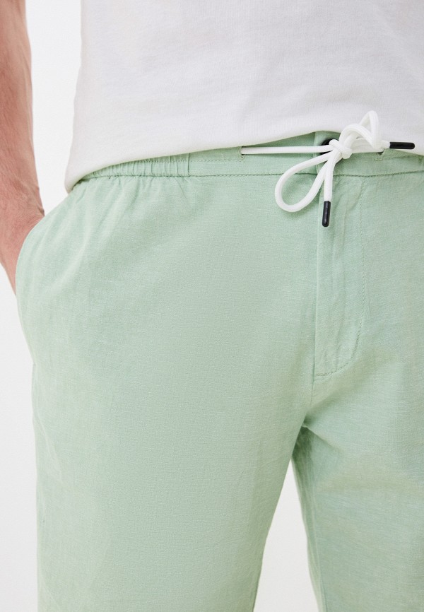 Tom Tailor Шорты - фото 4