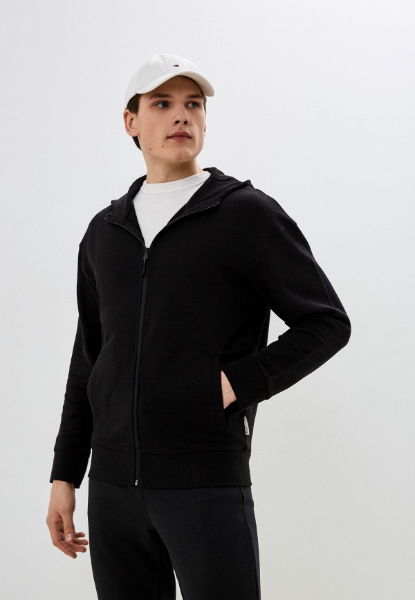 Tom Tailor Толстовка - фото 1