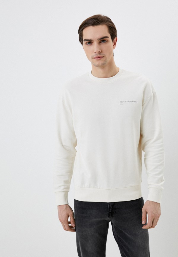 Tom Tailor Свитшот - фото 1