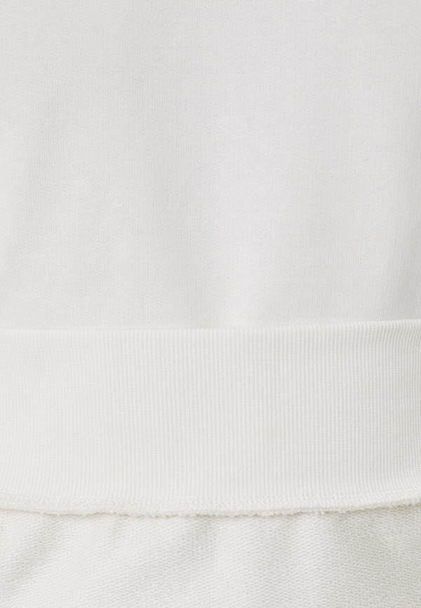 Tom Tailor Свитшот - фото 4