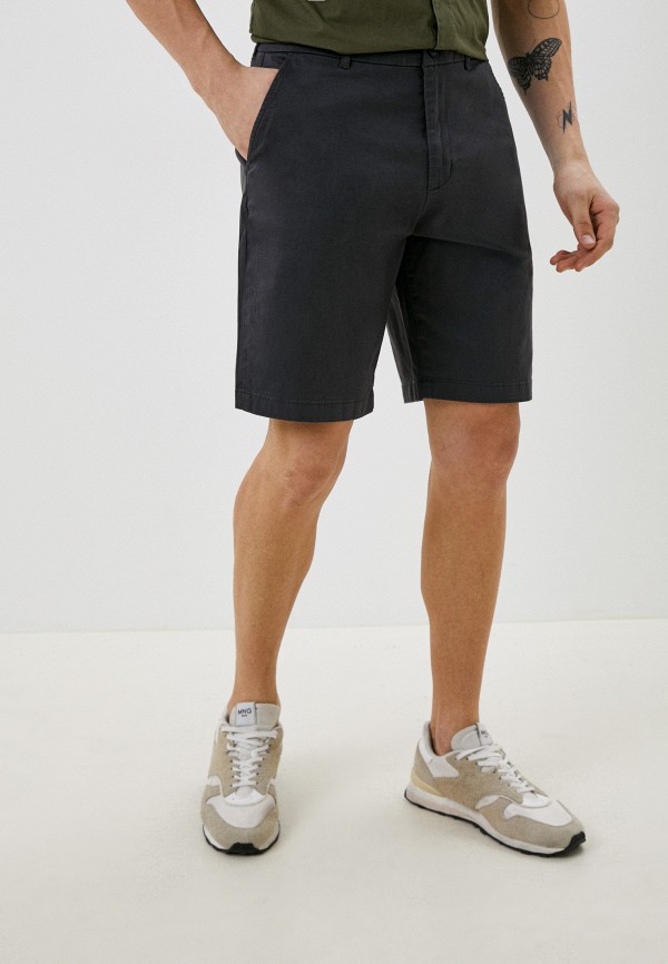 Tom Tailor Шорты - фото 1