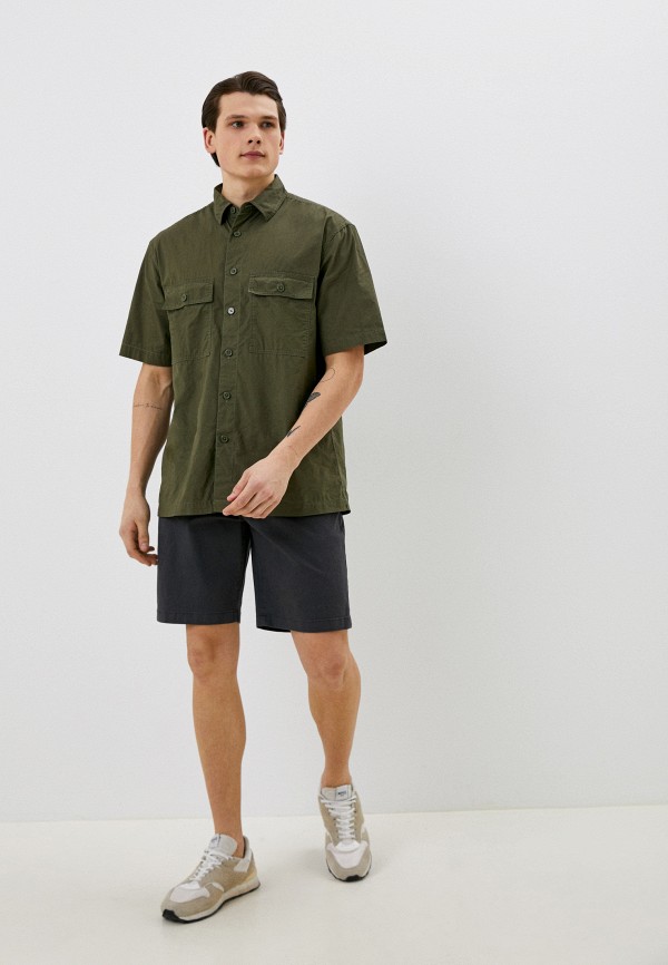 Tom Tailor Шорты - фото 2