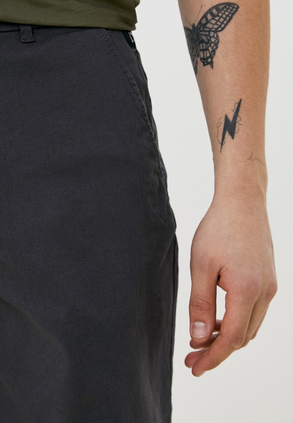 Tom Tailor Шорты - фото 4