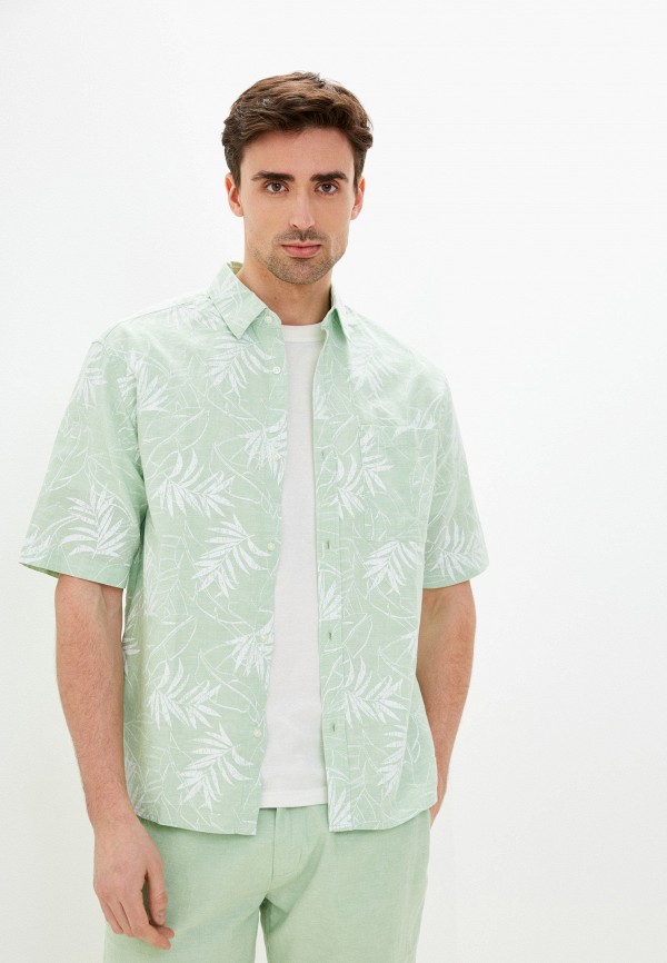 Tom Tailor Рубашка - фото 1