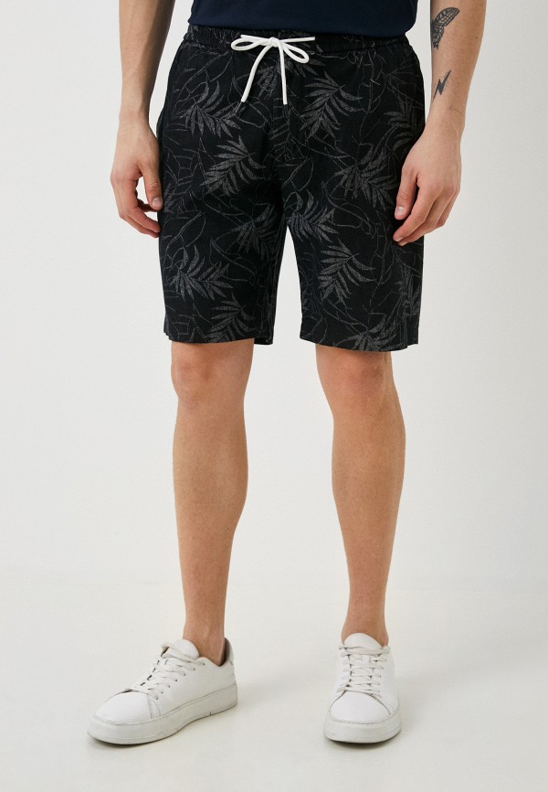 Tom Tailor Шорты - фото 1