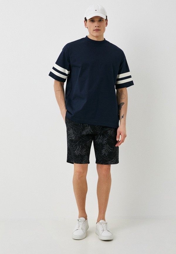 Tom Tailor Шорты - фото 2