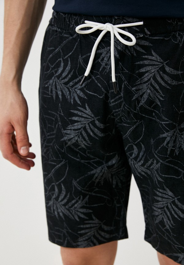 Tom Tailor Шорты - фото 4