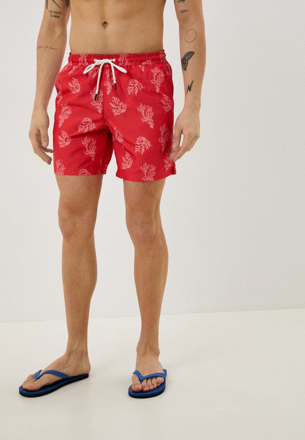 Tom Tailor Шорты для плавания - фото 1