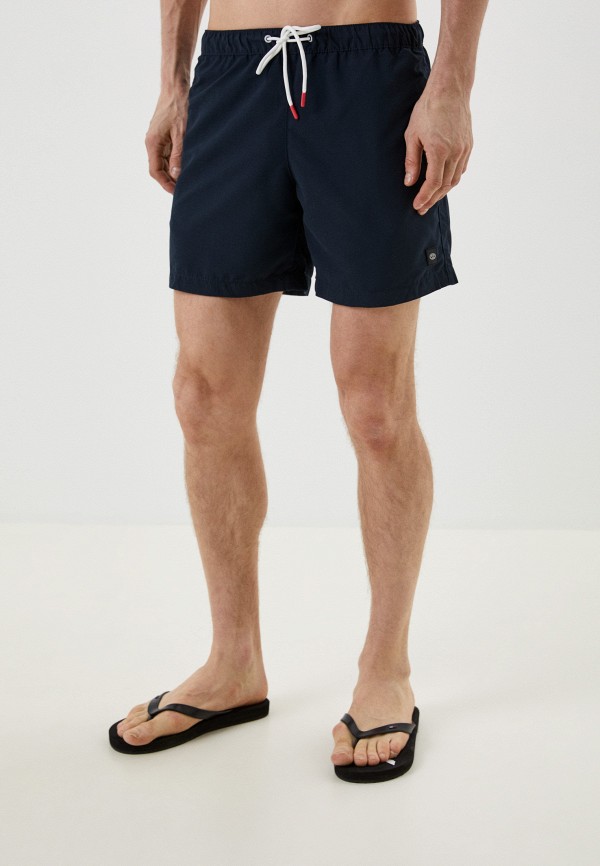 Tom Tailor Шорты для плавания - фото 1